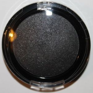 B Vain Baked Eye Shadow - Witch